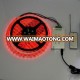 AC LED lights strip