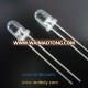 Best price for infrared led 20mA 30mA 3mm ir 850nm led