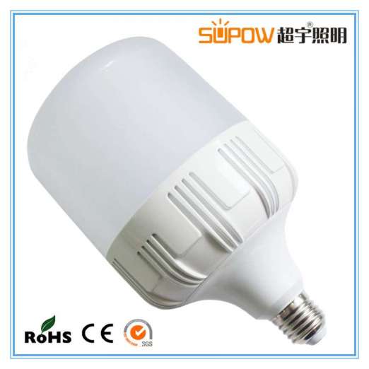 LED bulb 40W High Power Light LED Light LED Lamp