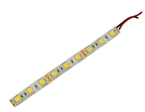 Flexbile LED Strip Light SMD5050 -60LEDs/M