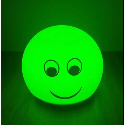 USB Sustainable changing Electronic Led Household Mosquito Trap Eco-Friendly Baby Mosquito Insect Repellent Lamp Atmosphere lamp